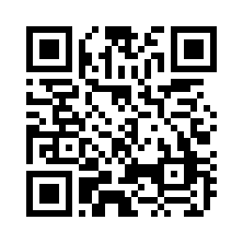 QR Code for 3CqRSxwDrazfasPdfqBVAbppbMGKsPmXw8