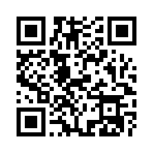 QR Code for 3CqRUDKu4jB3CYXssfF4rt78rLWhP9quLG