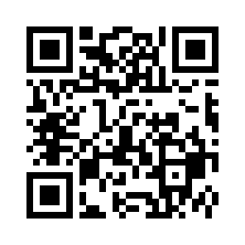 QR Code for 3CqRYzmBboxEBwTyPyCcxnUqKEovUemyhJ