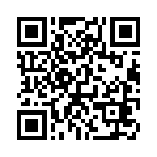 QR Code for 3CqRcYM5AFAojKRoFU4YphDFXerCgwEYDZ