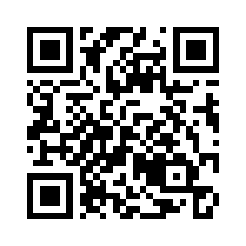 QR Code for 3CqRx17tVR1ud3R8j2CSZ1XQjPhoyMedXJ