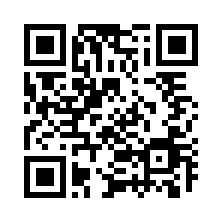 QR Code for 3CqS7G7DPd24MAVMn2RHADfNdB3nBM3Lv8