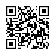 QR Code for 3CqS9sYNjCeotiSbvR39ZGSm6gi4LC1RGw