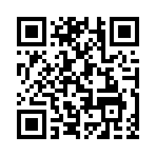 QR Code for 3CqSUbrDEH2n5Dj3xMSZe7sPEdFtPBrEZF