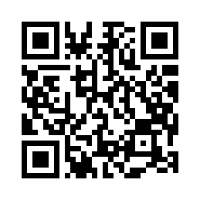 QR Code for 3CqSXLJanLG6evc4FgNBQbdrZQGDRwGKhm
