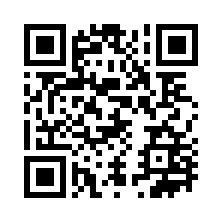QR Code for 3CqSqCvsAxrwTphzCPAyzQPfcywuACDnPr