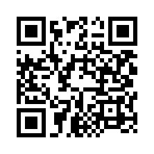 QR Code for 3CqSs5PDJCgPm7jiEHsAvuYDriNNFaTcLE