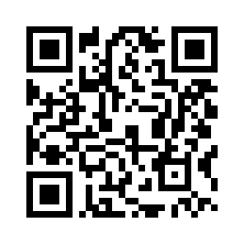 QR Code for 3CqSvfYUHSMLsDMBtoGvyJUtUEpRtiqJRn