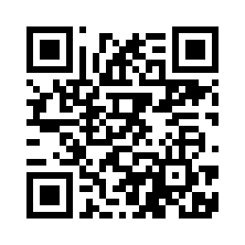 QR Code for 3CqSxRusDpyb8cjL4r8ddxp85qcDGvp3Tr