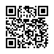 QR Code for 3CqSy3dHkasgKoTrJdM7cvSwBiH6YCZDRr