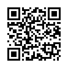 QR Code for 3CqT2TLD7fT1d5fh6MZWLUFSkT6FDHYyTv