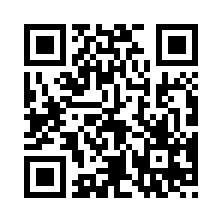 QR Code for 3CqT2eGMZteTFmrMyMCtTFKChGjSjCfVas