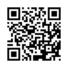 QR Code for 3CqTHqhHiBNSvtBp3z7AdPE2D36618SDDu