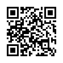 QR Code for 3CqTY62WBxEyvygCfpTTWzTK9UBcXCaLe2