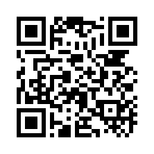QR Code for 3CqTi9m4cz4eJAm1PX7RaFRpynHRvsrU2b