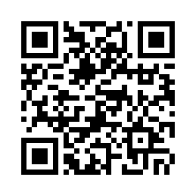 QR Code for 3CqTjE5zwDAohcowTeujfiDFHVM1Q4Zvpj
