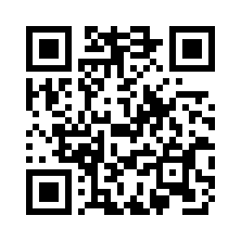 QR Code for 3CqTmeQeAo3ASc6pmc5iafNhypazf4rKxY