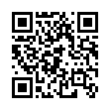 QR Code for 3CqTprTgF2QTPz61fh5tvsYuRi4y9TXTxp