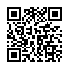 QR Code for 3CqTrN2zbeyNmpToZHeLcg7CjgyGv2GrwH