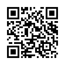 QR Code for 3CqU7J4D2WUWW1vB3bTH7asFDGGAZbemjR