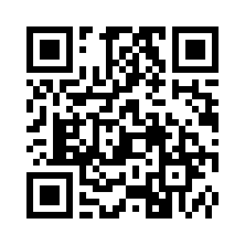 QR Code for 3CqUS2uBoKnizUmqkiNe7jm8VZPW4guvzR