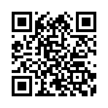 QR Code for 3CqUUtFdb6icEP1Mg3MZkEfBh7gYN6y4ka