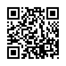 QR Code for 3CqUm4khnDqaNFVK7ZGsCAdJsfCQ1LjBPi