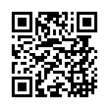 QR Code for 3CqUmZDwWwSPHaa8zm3tcDHomhAysPR2ps