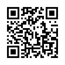 QR Code for 3CqUpiSsXWAfLGj6KvjpCEztLLR5ZEUSf9