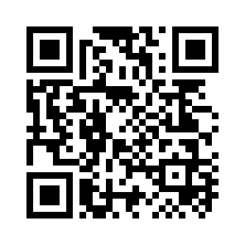 QR Code for 3CqV1ev6nXewXBGLaQK18BHjpfniYYZFny