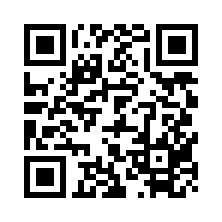 QR Code for 3CqV64gT1N6aESNdhVPxeWNw2QNHMR9apa
