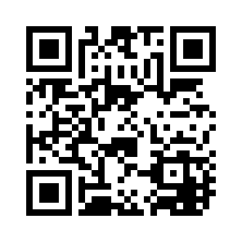 QR Code for 3CqV8F8wtVzbxtqkyvjAudhPgQuSQvjMNe