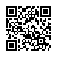 QR Code for 3CqVBLV4jDAL2a98ePHFe9Ho2tkKdSGjZM