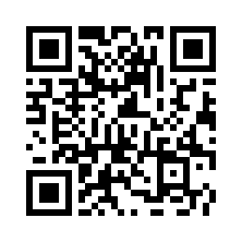 QR Code for 3CqVCsZDjuyTPo7DHKvWXjfgfQq1U3Gyws