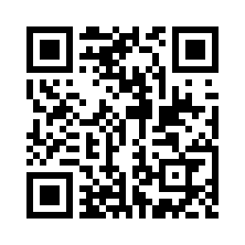 QR Code for 3CqVRARPppoXseaxaqTbdh7Rw6nqBxbwsJ