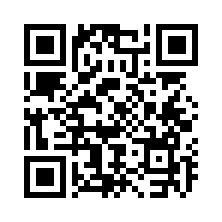 QR Code for 3CqVSyRQoM5KDCBfAFMJpqRH2ffE6GdRGJ