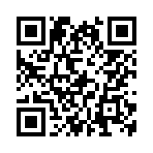 QR Code for 3CqVWNTZyYLLd5zkHLPH7HUhASUPaegS8G