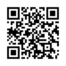 QR Code for 3CqVd3R19purb9SHFAKTDctXTERRKM5WXB