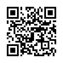 QR Code for 3CqVpMZgmTP2n3aiGCD85F79P7eXBWg2h5