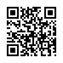 QR Code for 3CqWbaPvdaQ4qN1pe2DEvdCSjGKKDMp3wL