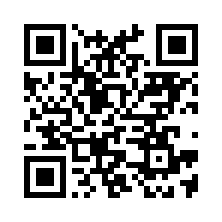 QR Code for 3CqWn97n7pcNP4QueWNwiaa3fACSBJdecR