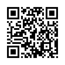 QR Code for 3CqX5ustJXdPJzhwQUTuj5DqjcPBYfE12k
