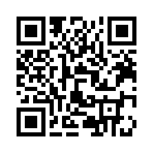 QR Code for 3CqX6eFYSfrYWhUpQDBpxrWiUTeJ7bJJEv