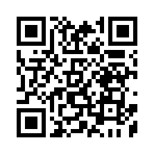 QR Code for 3CqXWejX3En9mpt6PUoK3t4U6FviWdebu4