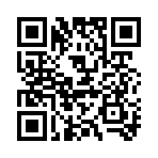 QR Code for 3CqXfTaNxmp43g1eP53Ewojvp7kthM2BMp