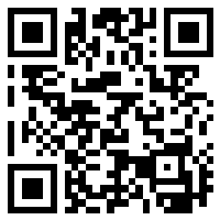 QR Code for 3CqY6QXWUfk7RPCcRrnEXGH2q8UHcLASar