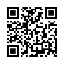 QR Code for 3CqYBWCxjpdLSNh4VBz5RukeoJGtroSQ6C