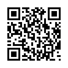 QR Code for 3CqYMiysPCAMSCNU5CARccGWeebFxjenHN