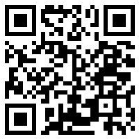 QR Code for 3CqYTz8aoueTRi91cqXWDeXWQNECk5b2W6