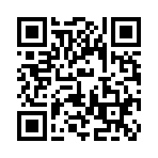 QR Code for 3CqYZ2eNBcTKzmTvJ5eVrvQm2akyLm7xCe